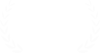 ТОП-28 Конкурс Уличный портрет - Необычный фотограф S.Tar