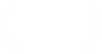 ТОП 8% лучших концертных фотографов.