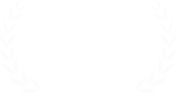 ТОП 3% лучших концертных фотографий